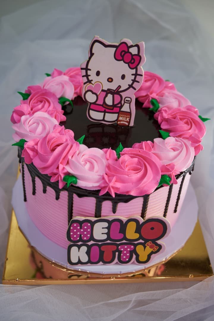 WhatsApp Image 2025-08-30 at 18.46