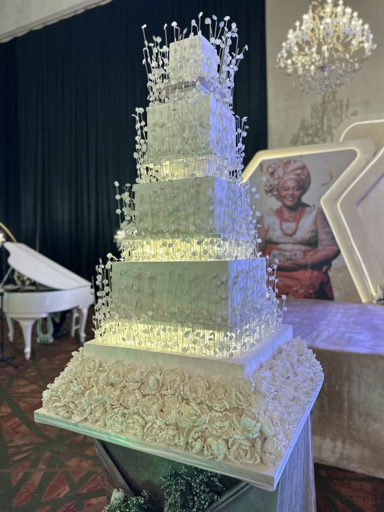 WhatsApp Image 2025-11-26 at 23.54