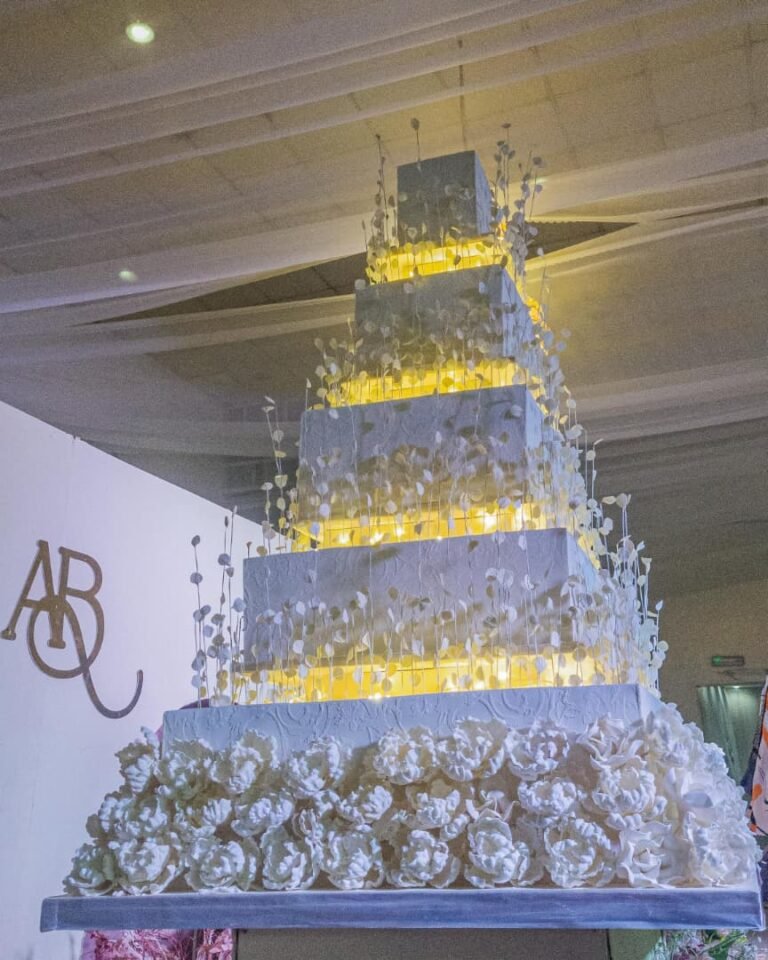 WhatsApp Image 2025-11-26 at 23.56