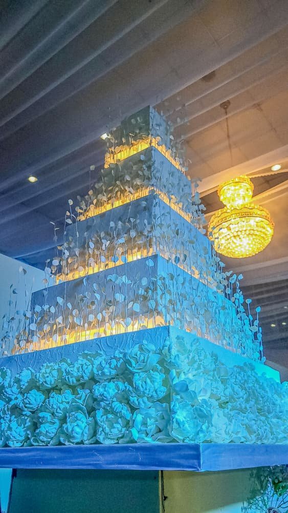 WhatsApp Image 2025-11-26 at 23.56