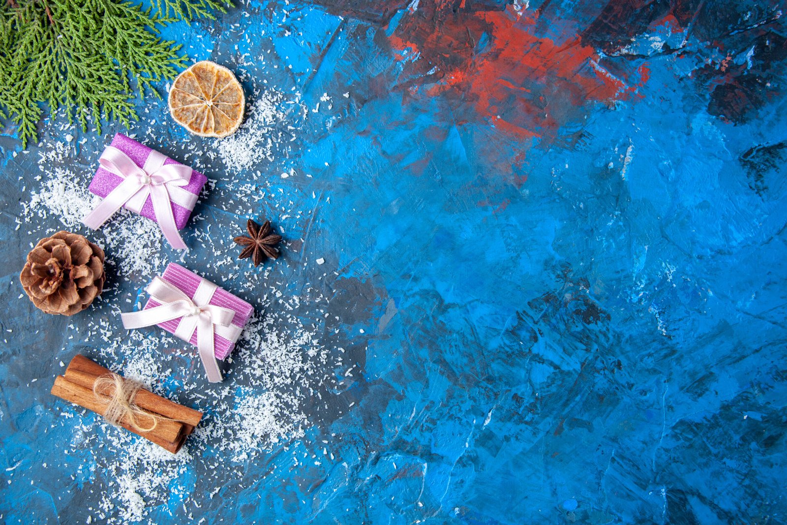 10" 3 Flavours Character RTG Whipped Cream Cake